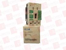 EATON CORPORATION GI3015D 0