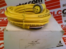 MOLEX AC105 1