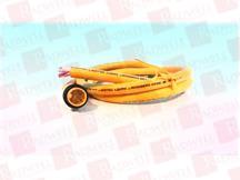 MOLEX 43009 2