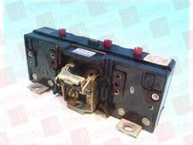 EATON CORPORATION HLA3200T 3