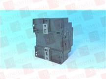 SIEMENS 6ED1-052-1CC00-0BA6 1