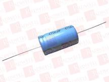 ILLINOIS CAPACITOR 478TTA035M 3