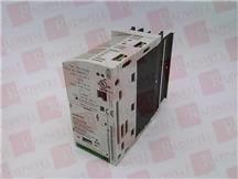 EATON CORPORATION DV4-120-025 0