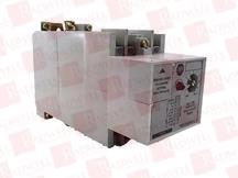 ALLEN BRADLEY 700-RTC20200U1