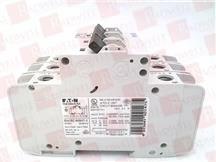 EATON CORPORATION FAZ-D20/3-NA 1