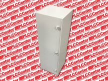 AUSTIN ELECTRICAL ENCLOSURES AB-121236JTR