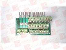 THERMO ELECTRIC SPS-100 1