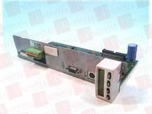 BOSCH R911305275 3