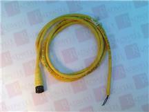 MOLEX 702000D02F060 1