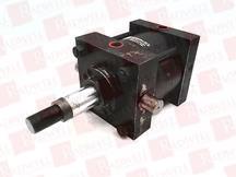 EATON CORPORATION R5U-5X2-B-1.38-2-N-N-N-1-1 0