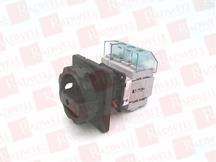 SIEMENS 3LD2154-1TL51 1