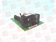 SCHNEIDER ELECTRIC 05-1000-650 1