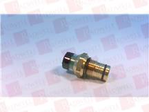 BOSCH R928055252 1