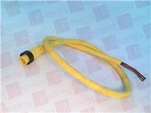 MOLEX 41315S 3