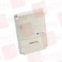 ALLEN BRADLEY SK-M1-CVR0-D4 0