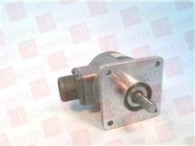 BEI SENSORS 924-01002-7157 1