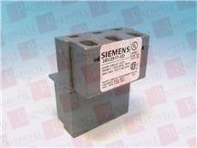 SIEMENS 3RV29175D 1