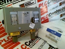 JOHNSON CONTROLS P70MA-11C 1