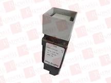 ALLEN BRADLEY 800MS-CPA16S