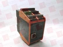 EFECTOR DIAGNOSTIC ELECTRONICS-VSE100 0