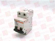 SCHNEIDER ELECTRIC 24517 1