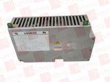 SIEMENS 6EW1881-6AA 0