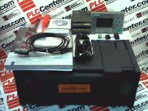 SIEMENS 6ED10573BA100BA0