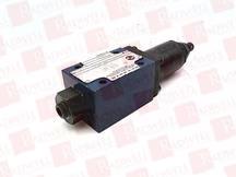 BOSCH DR6DP3-3X/75Y 0