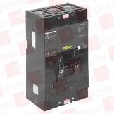 SCHNEIDER ELECTRIC LAL36350 1