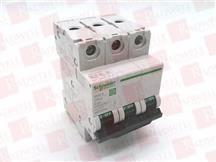 SCHNEIDER ELECTRIC M9F22306 0