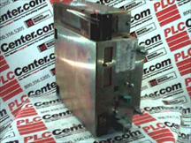 EATON CORPORATION 92-00692-02 1