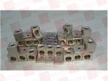 EATON CORPORATION LKS4 0