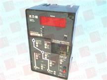 EATON CORPORATION S65LSG 0