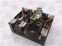 EATON CORPORATION 2607D66G14 0