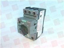 SIEMENS 3RV2011-0HA10 0