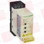 SCHNEIDER ELECTRIC ATS01N209QN 1