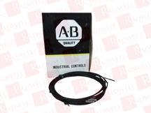 ALLEN BRADLEY 99-819 1