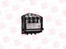 SIEMENS 40EP109558U