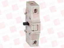 ALLEN BRADLEY 194E-A63-NP 2