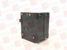 EATON CORPORATION BR245 5