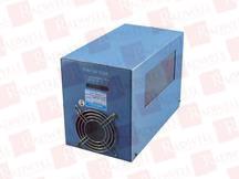 Servo Motor Products - Shop Now