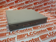 NORTEL NETWORKS AL2012A14 1