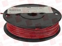 GENERAL CABLE C2102A.12.03 0