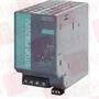 SIEMENS 6EP1961-3BA21