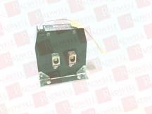 EATON CORPORATION D60LT3 1