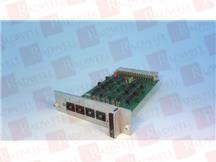 EATON CORPORATION EBE-226 0