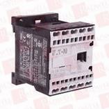 EATON CORPORATION XTMCC9A10TD 4