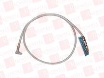 ALLEN BRADLEY 1492-CABLE025B