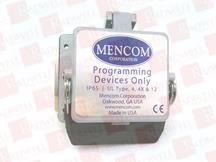 MENCOM DUK-RJ45-R-32