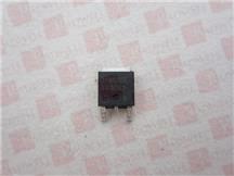 INFINEON SPD01N60S5 0